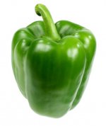 green pepper.jpg