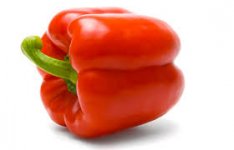 red pepper.jpg