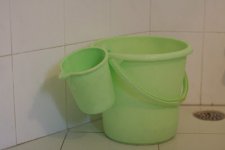 Bucket Bath.jpg