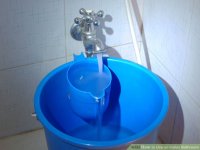 aid1750684-728px-Use-an-Indian-Bathroom-Step-3.jpg