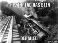 derailed.jpg