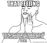 meme.jpg