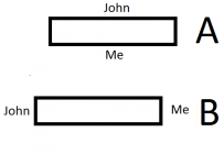 table.png