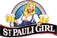stpauli-girl-logo.jpg stpauli-girl-logo.jpg