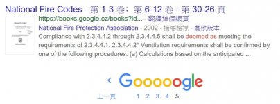 圖片 1.jpg