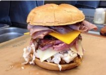 meat_mountain.jpg