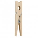Clothes peg 1.jpg