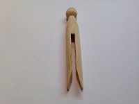 Clothes peg 2.jpg