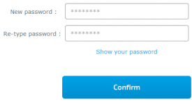 confirm.png