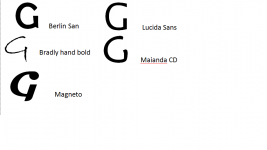 g fonts.png