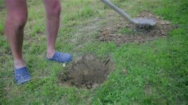 small hole.jpg