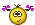 shy.gif