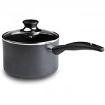 saucepan.jpg