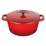 casserole dish.jpg