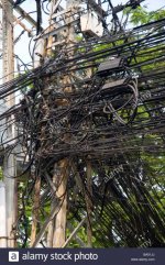 wires.jpg