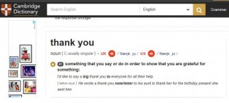 thankyou.jpg