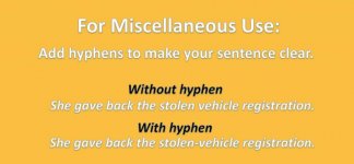 hyphen.jpg