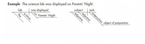 preposition1.jpg