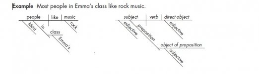 adjective1.jpg