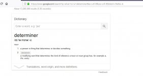 determiner.jpg