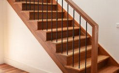 Handrail and balustrade.jpg