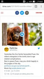Screenshot_20180620-080756.jpg