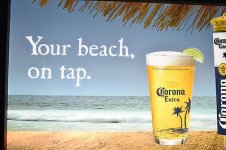 Corona-Extra-Your-Beach-On-Tap-Wood-Frame-_1.jpg