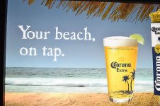 Corona-Extra-Your-Beach-On-Tap-Wood-Frame-_1.jpg Corona-Extra-Your-Beach-On-Tap-Wood-Frame-_1.jpg