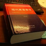 90902.jpg 90902.jpg