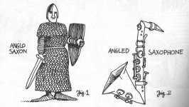 Anglo.Saxon.jpg Anglo.Saxon.jpg