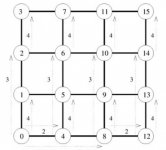grid-1.JPG grid-1.JPG