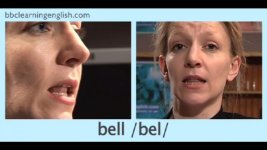 bell.jpg