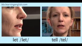 tell.jpg
