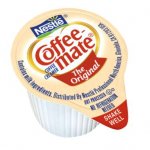 creamer.jpg