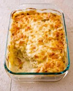scalloped-potatoes-recipe.jpg scalloped-potatoes-recipe.jpg
