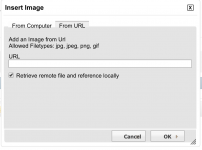 Screenshot 2019-03-22 at 07.36.04.png
