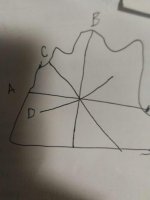 1273877626.jpg