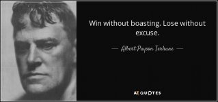 Albert Payson Terhune.jpg