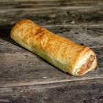 sausage roll.jpg sausage roll.jpg
