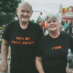 I yam.jpg I yam.jpg