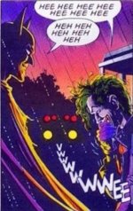 Killing-Joke.-Batman-and-Joker-laugh.jpg