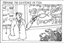 Proving.Fish.jpg Proving.Fish.jpg