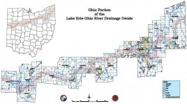 whole_Lerie_Oriver.jpg whole_Lerie_Oriver.jpg