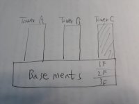 TowerC as extension.jpg
