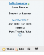 Screenshot 2019-12-30 at 17.47.38.png Screenshot 2019-12-30 at 17.47.38.png