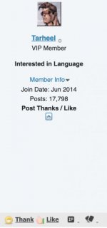Screenshot 2019-12-30 at 17.49.31.jpg Screenshot 2019-12-30 at 17.49.31.jpg
