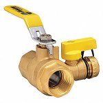 Ball Valve with Drain.jpg