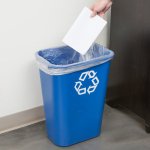 wastebasket.jpg