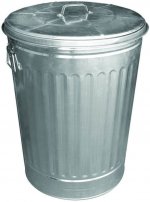 garbage can.jpg