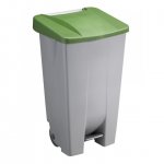 dust bin.jpg